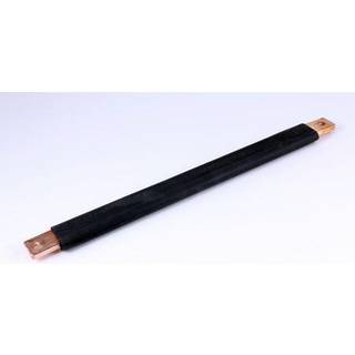 Cu-Flex 240Mm2, 480Mm, Fb243480 Cubic