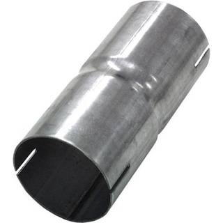 Overgangsstykke 2.5" 150mm