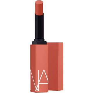 NARS Lip make-up Lipsticks Powermatte Lipstick 121 Free Bird 1,5 g () - 1,5 g