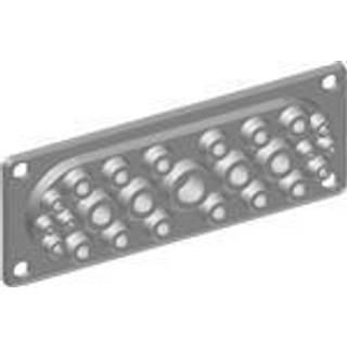 Ensto Membran flange 25x5-26MM u.bolt