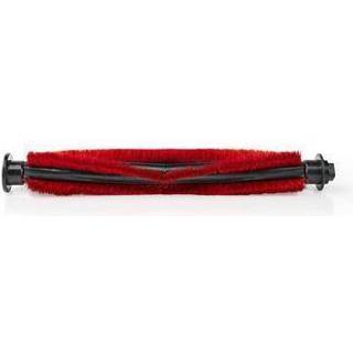 Nedis Kombimundstykke | Plast | Udskiftning til: Nedis | Nedis VCCS200RD