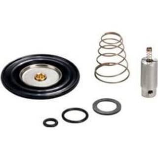 Danfoss Spare part ev220a 6.0 - 10 epdm