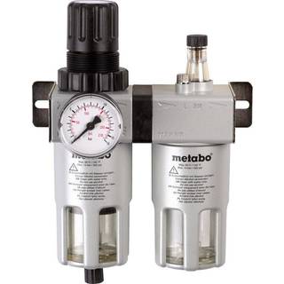 Metabo 4003665449302 - 0901063850 Vedligeholdelsesenheder