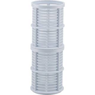 AL-KO  Filterindsats til 250/1" - F. For-filter 250/1" årgang 2021- - 113719