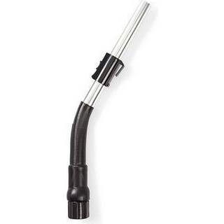 Nedis VCBE11232 vacuum accessory/supply