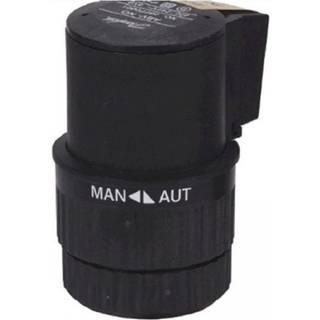 Danfoss ABV NC-24V Termomotor