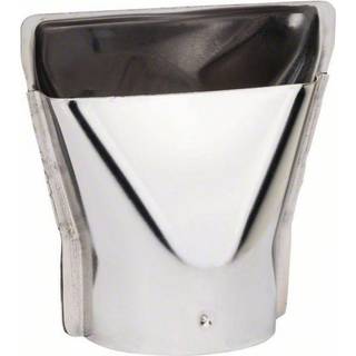 Bosch Glasbeskyttelsesdyser