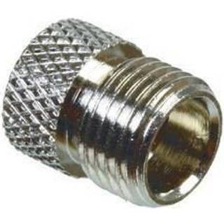 SPARMAX Airbrush adapter Aztec, M4xP0.7i * 1/8'u
