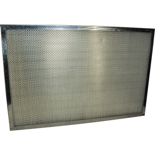 Nilfisk Filter, papir til SR1000S B
