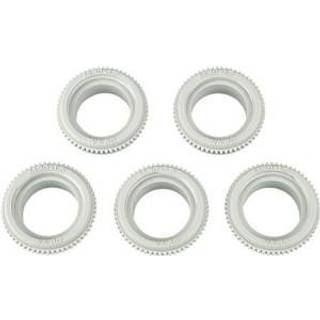 Schneider Adapter va80 termoel.motorven