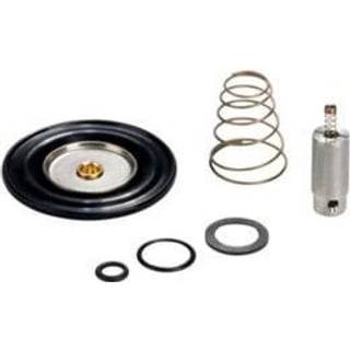 Danfoss Reservedel ev220a 18-22 nbr nc