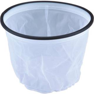 HEPA filter til støvsugere Makita 197166-6 passer til akita DVC861L