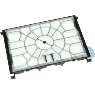 Bosch 00577117 støvsuger tilbehør & forsyning Filter