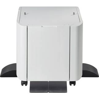 Epson High Cabinet - MFP kabinet