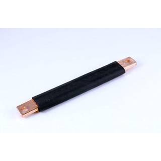 Cu-Flex 240Mm2, 288Mm, Fb243288 Cubic