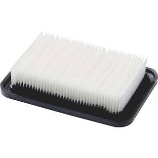 Makita Filter - W107418351