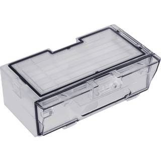 Roborock Dustbin 470ml