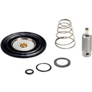 Danfoss Reservedel ev220a 50 epdm nc