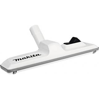 Makita Mundstykke M.omskifter (Hvid) - 198532-0