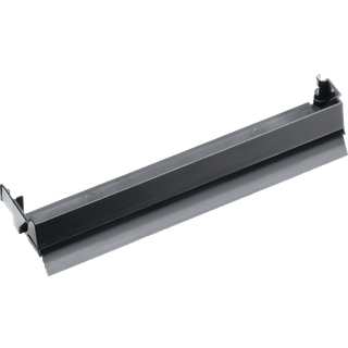 Miele - RX1-DL
