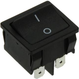 Nilfisk UZ934 Kontakt kit (140 5496 510)
