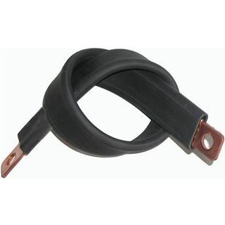 Cu-Flex 240Mm2, L=608Mm, Fb240608 Cubic