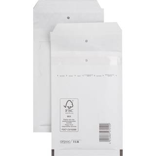 Boblepose Peel & Seal 120x215 (10)