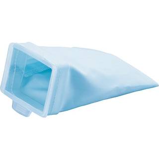 Makita 198749-5 Filter Bag
