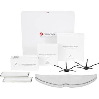 Roborock Roborock Accessories Kit S7 MaxV 6970995785555 Modsvarer: N/A