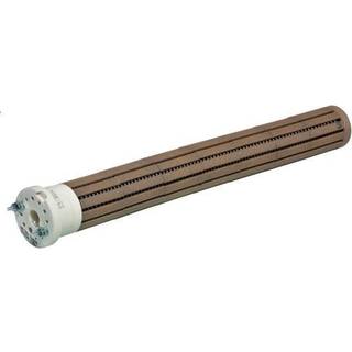 Metro Therm Steatitvarmelegeme 2kw/220 49mm
