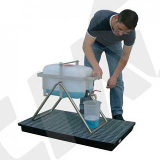 ICM Dunktipper 30L (1637425)