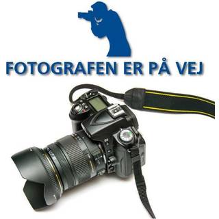 Nilfisk Originale Alto støvposer SQ650 5 stk.