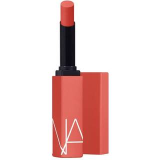 NARS Powermatte Lipstick Ultramat langtidsholdbar læbestift Skygge Indiscreet 1,5 g - 1,5 g