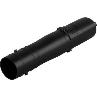 Makita nozzle adapter
