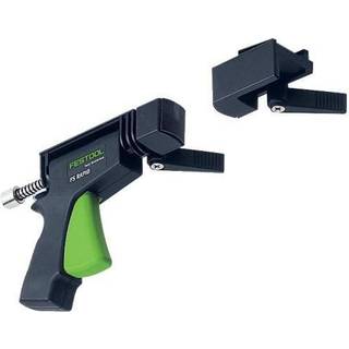 FESTOOL Hurtig-tilspændings-sæt FS-RAPID/L