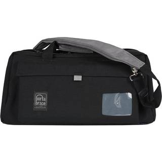 PORTABRACE CAMERA COMPACT SOFT CASE XL