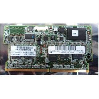 HP BD DDR3 MINI DIMM MOD 1Gx72