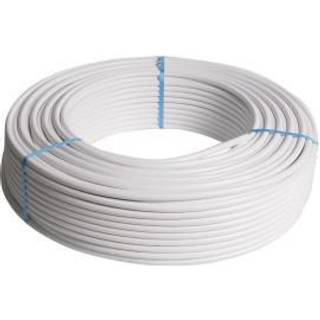 Henco Alupex-rør Ø20 x 2,0 mm x 100 m - Meter pris