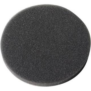 Nilfisk VP300 Motorfilter 3 stk (147 0670 500)