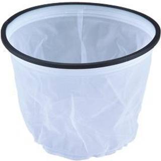 Makita Vandfilter Nylon (Vc1310l) - 195555-9