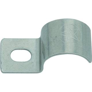 Pexymek 1504616 Skrueklemmer Én ledning, 100-pak 20 mm