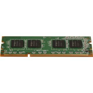Hp Ddr3