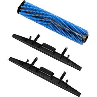 Nilfisk SC100 Tæppe kit (107411865)