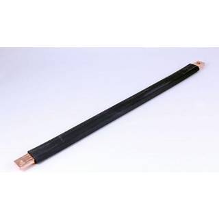 Cubic Cu-flex 240mm2, 608mm, fb243608