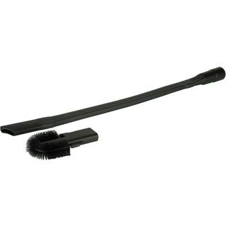 Flexi Tool, støvsugermundstykke, 32/35 mm