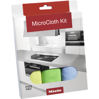 Miele universal mikrofiberklude.