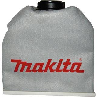 Makita Støvpose (Hr2430) - 122614-6