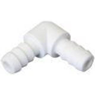 vinkel 6 mm 90 g. til kondensslage