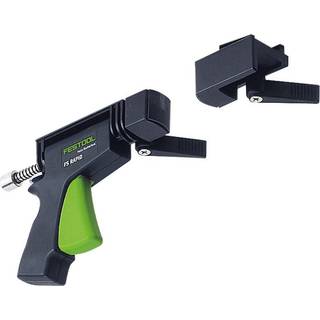 Festool hurtig-tilspænding FS-RAPID/R 489790 hurtig-tilspændings-sæt