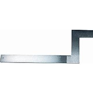 Mib flangevinkel 400x400 mm